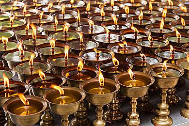 陶德：B社游戏规模越来越大 是因为团队倾注大量创造力