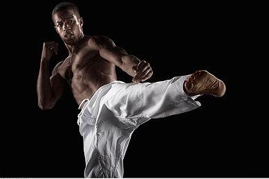 《Fitness Runner》公布新CM 11月24日登陆NS